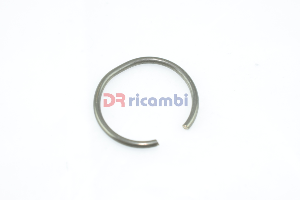 ANELLO METALLICO GIUNTO SEMIASSE DIFFERENZIALE ALFA ROMEO 156 ALFA ROMEO 7741318