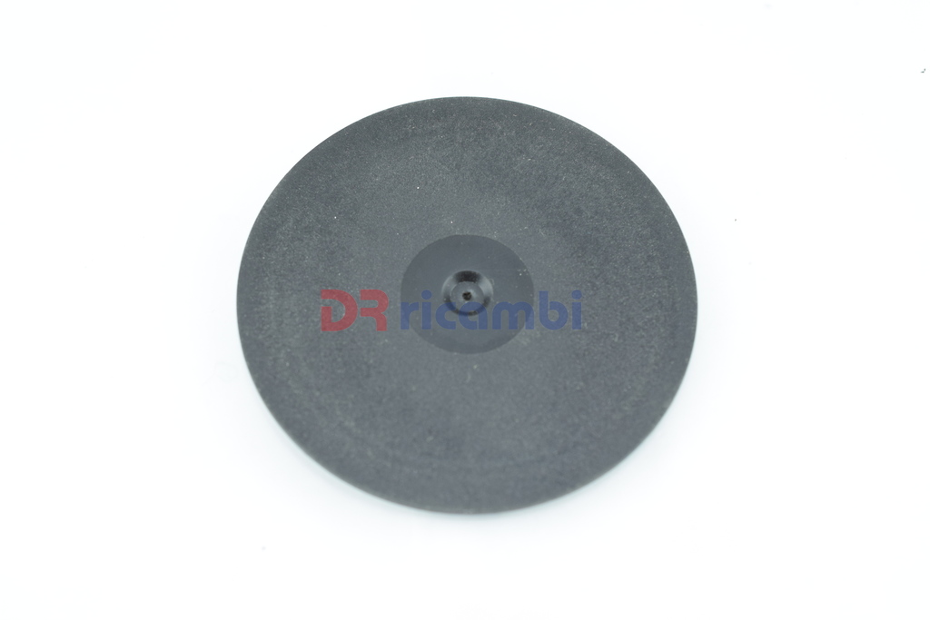 COPERCHIO TENDICINGHIA TRASMISSIONE FIAT BRAVO LANCIA KAPPA - FIAT 46446070