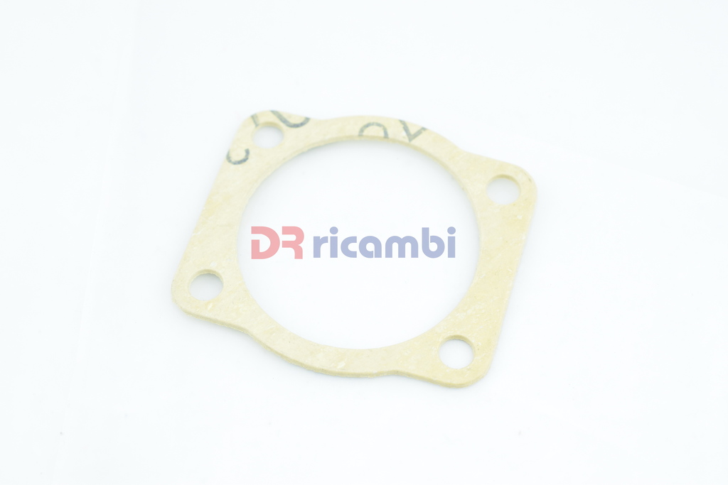 GUARNIZIONE TENUTA TERMOSTATO ALFA ROMEO 33 1.9 TD - ALFA ROMEO 60583729