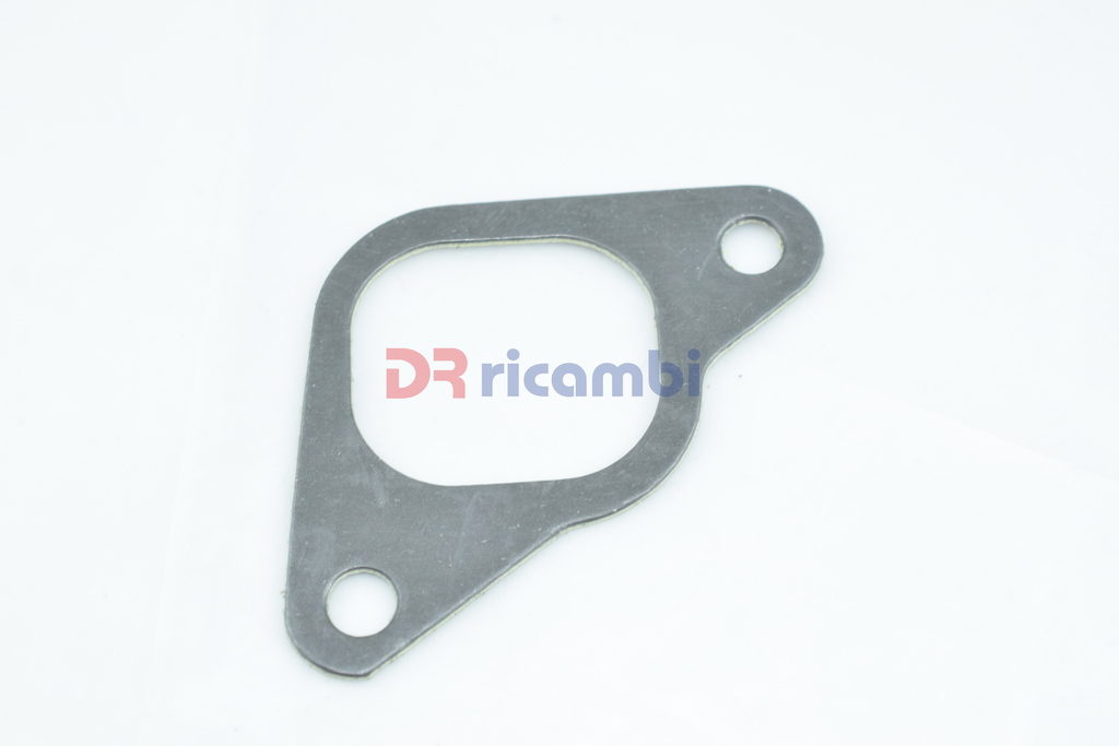 GUARNIZIONE COLLETTORE ASPIRAZIONE ALFA ROMEO 33 75 155 164 -ALFA ROMEO 60583742