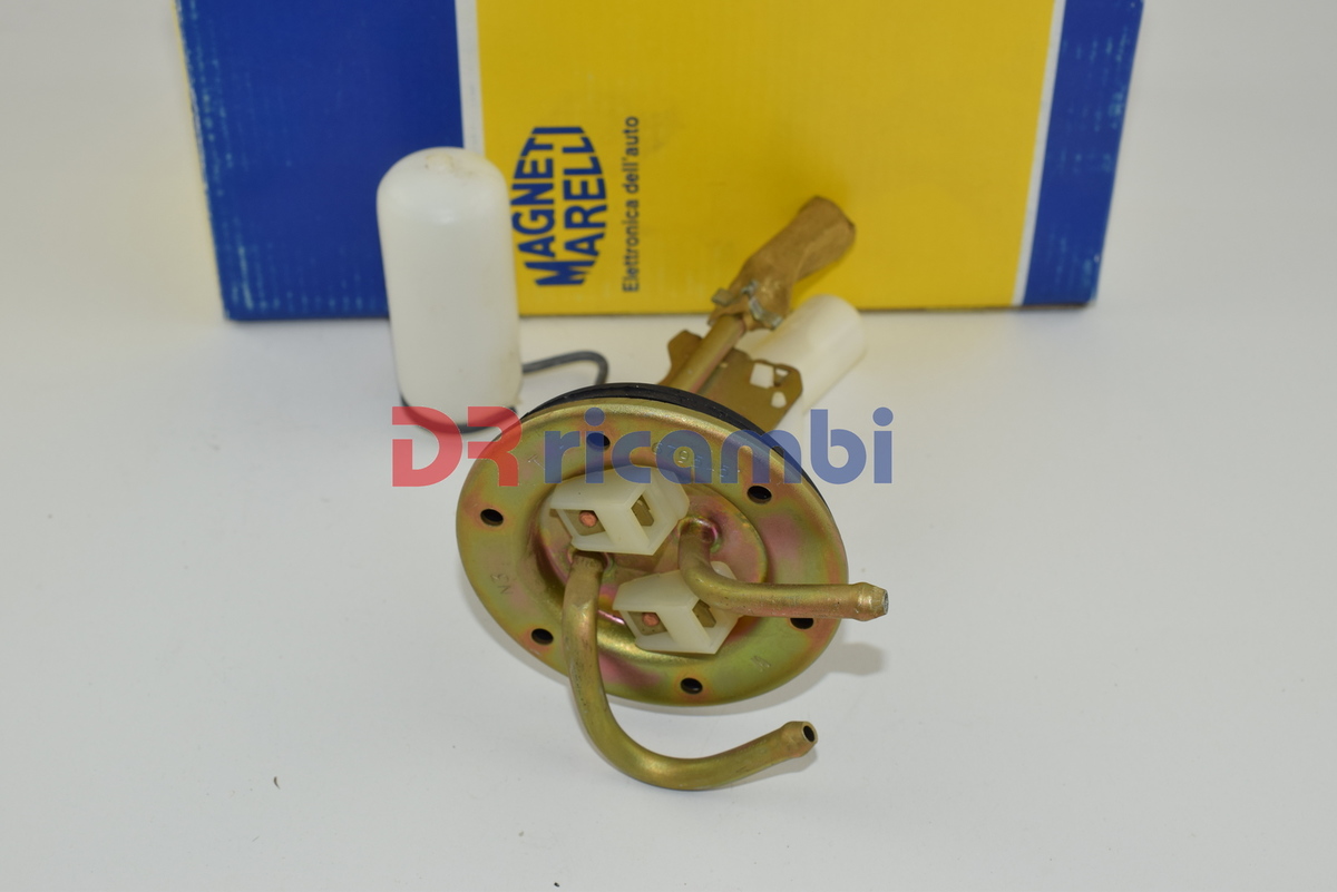 GALLEGGIANTE INDICATORE LIVELLO BENZINA A112 MAGNETI MARELLI 116795459900 679545