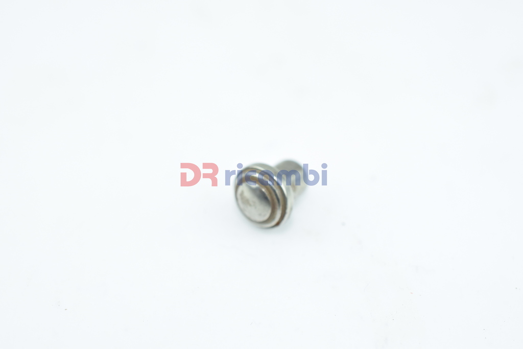 TAPPO D. 5 mm FISSAGGIO CARROZZERIA FIAT PANDA ( 141 ) EPOCA - FIAT 9937135