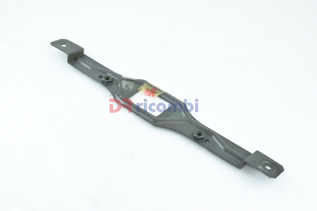 STAFFA SUPPORTO FANALE STOP SUPPLEMENTARE ALFA ROMEO 145 - ALFA ROMEO 60609909