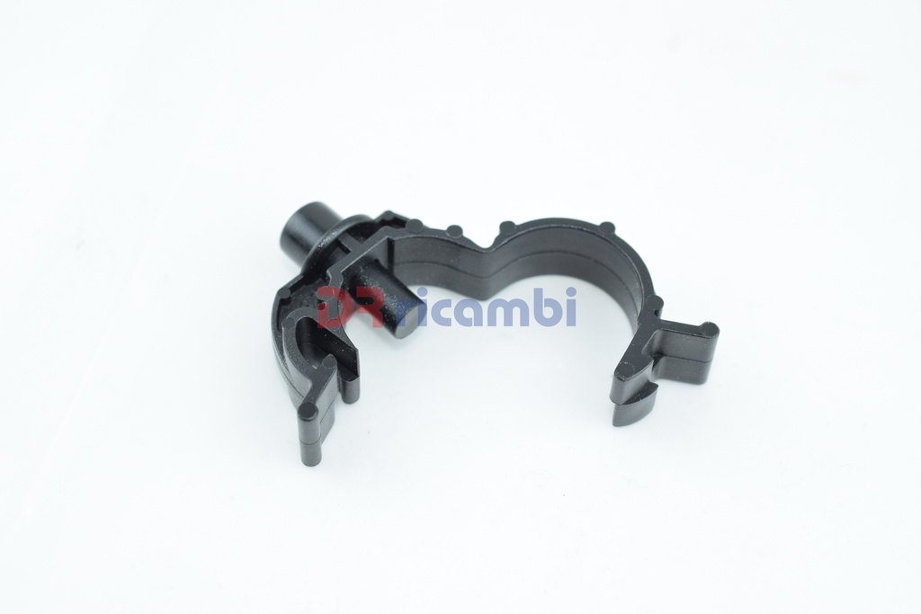 MOLLETTA CAVO CAMBIO ABARTH PUNTO EVO ALFA ROMEO MITO FIAT 500L - FIAT 60656528