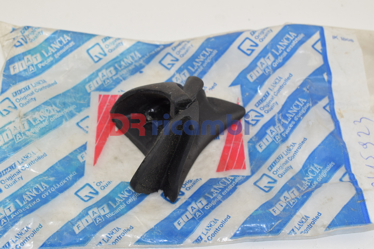 ESTREMITÀ GUARNIZIONE PORTIERA FIAT CROMA LANCIA THEMA FIAT 82415923