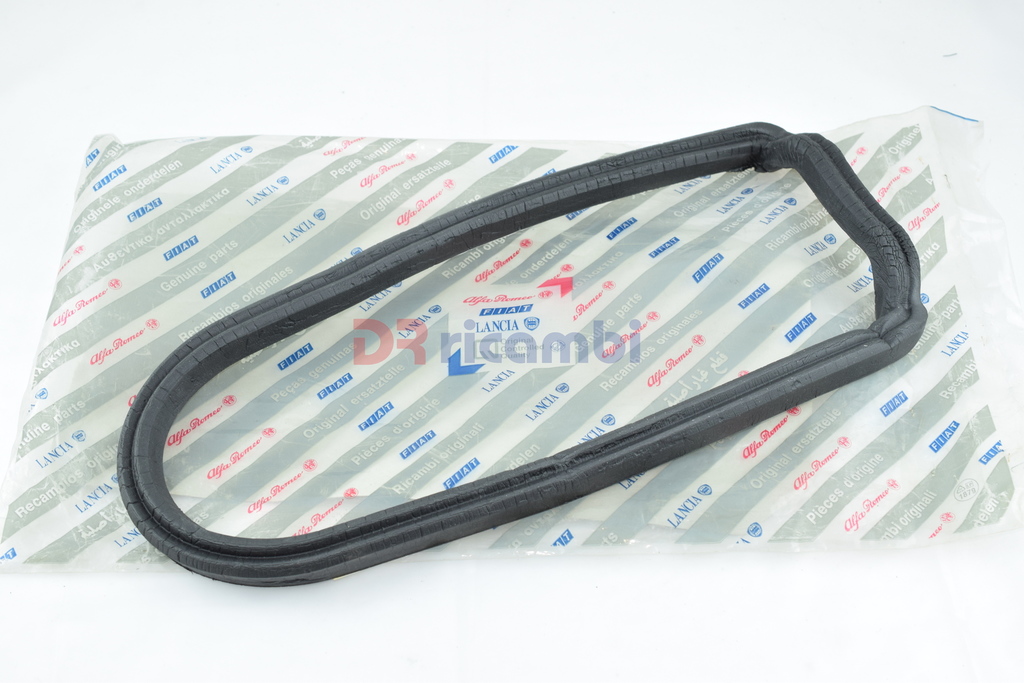 GUARNIZIONE TENUTA COMANDO FRENO A MANO ALFA 146 147 FIAT MAREA  ALFA 46481459 