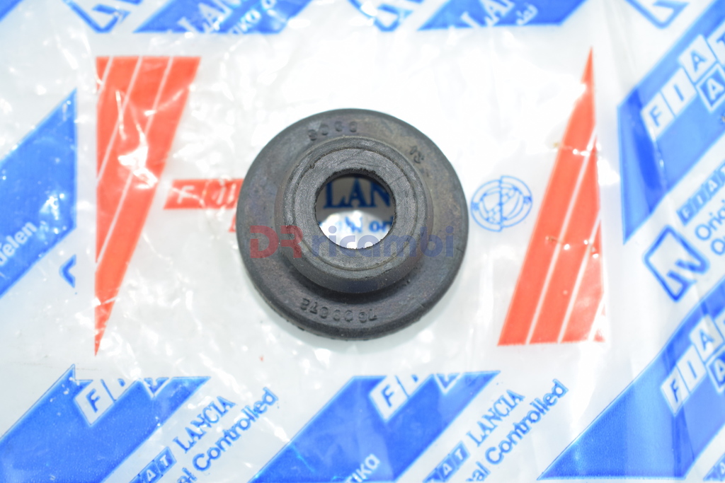 BOCCOLA ELASTICA APPLICAZIONI VARIE ALFA ROMEO FIAT LANCIA ABARTH  7609872