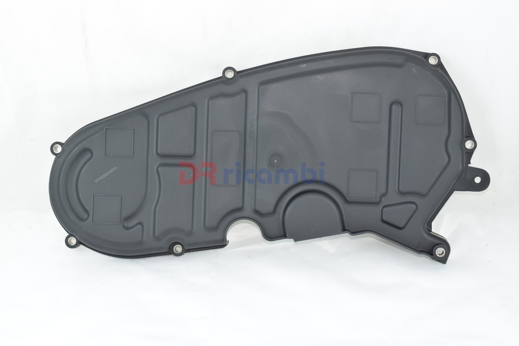 CARTER RIPARO CINGHIA DISTRIBUZIONE ALFA MITO FIAT 500L DOBLO - ASLYX AS-535719