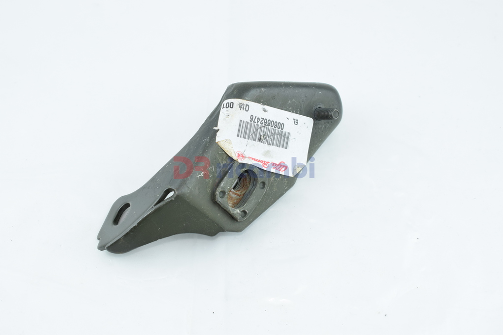 STAFFA SOSPENSIONE POSTERIORE ALFA 145 146 147 GT SPIDER '98 - ALFA 60662476