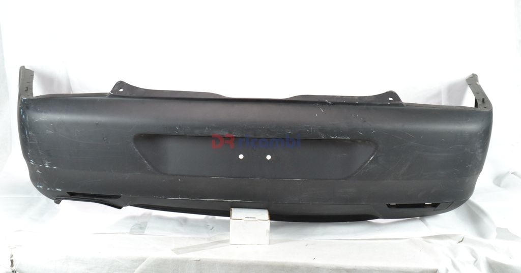 PARAURTI POSTERIORE ALFA ROMEO TS 166 (98-03) ALFA 156020383 /1   156024388