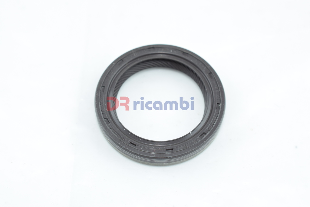 PARAOLIO ALBERO CAMME ALFA 156 FIAT PUNTO PANDA UNO LANCIA Y - FIAT 55196125 