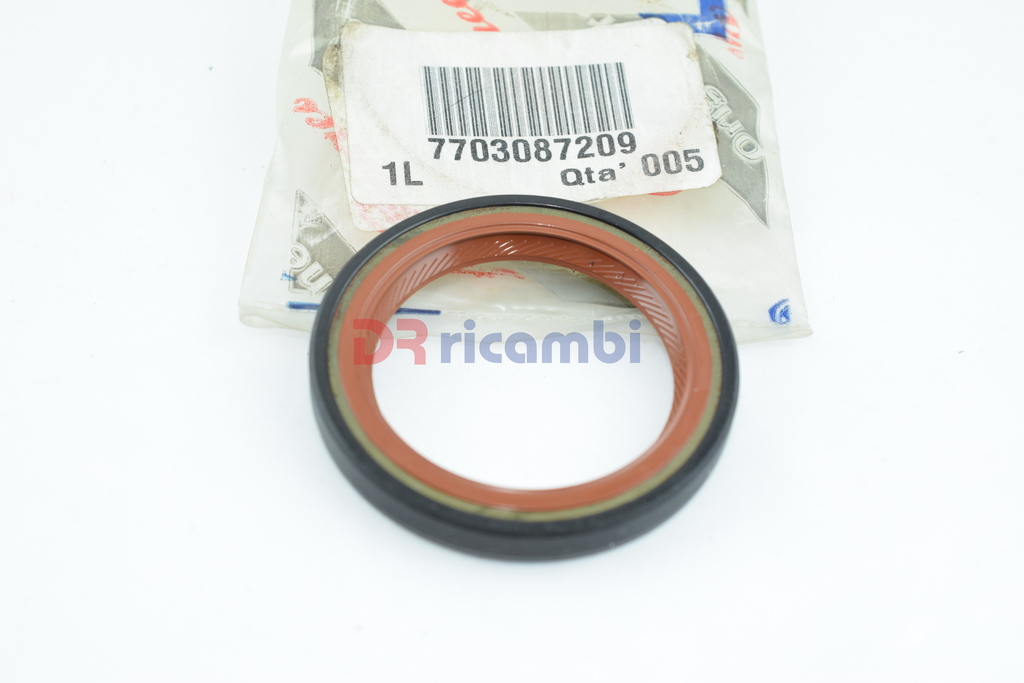 PARAOLIO DIFFERENZIALE SX FIAT ULISSE PHEDRA CITROEN PEUGEOT RENAULT 7703087209