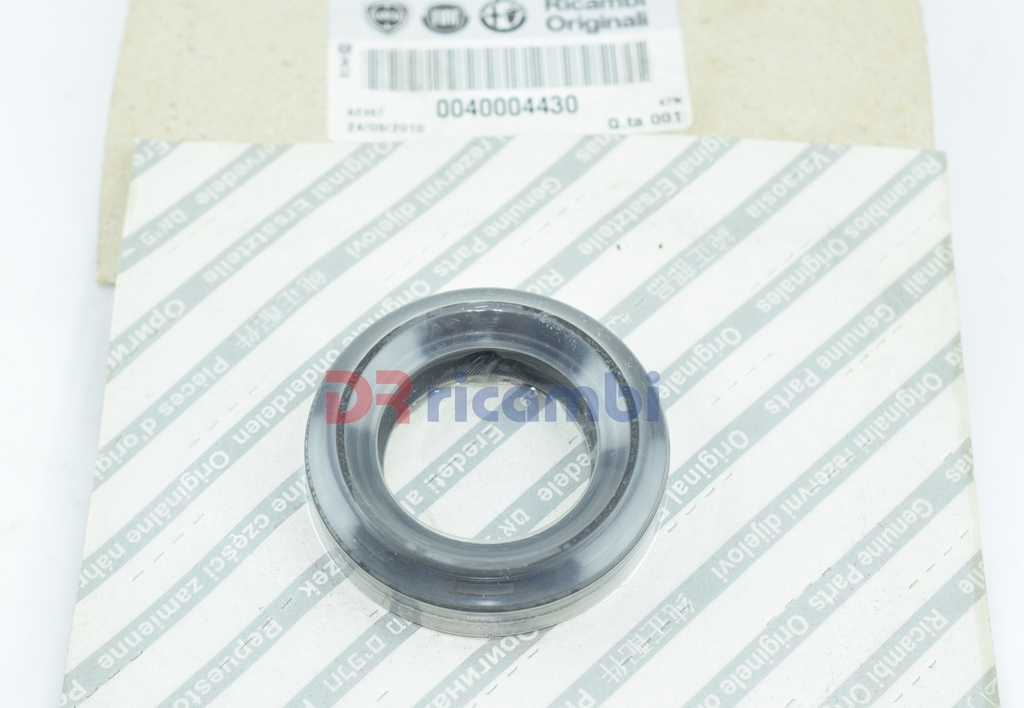 PARAOLIO DIFFERENZIALE ALFA 155 156 164 FIAT BRAVO CROMA DELTA 40004430 60805338