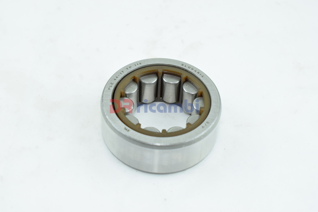 CUSCINETTO A RULLI CILINDRICI CAMBIO PER VW SKODA FELICIA PLC44-17 D. 27.5x52x20