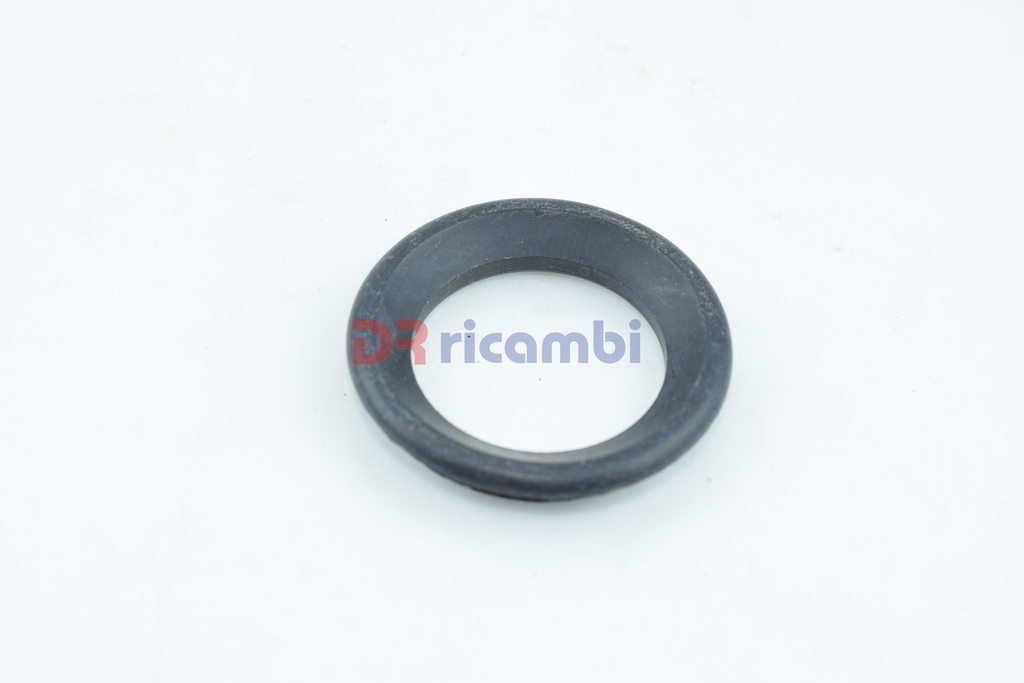 ANELLO LEVA CAMBIO PER AUTOBIANCHI A112 FIAT 127 FIORINO 128 RITMO 3898 4318468