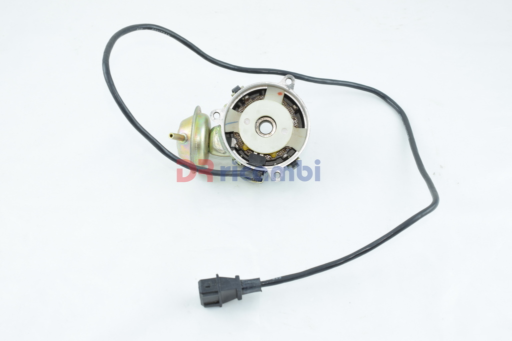 MODULO SPINTEROGENO VALEO PER FIAT DUCATO  &gt; 1986 PEUGEOT 505 J5 VALEO 2590112/1