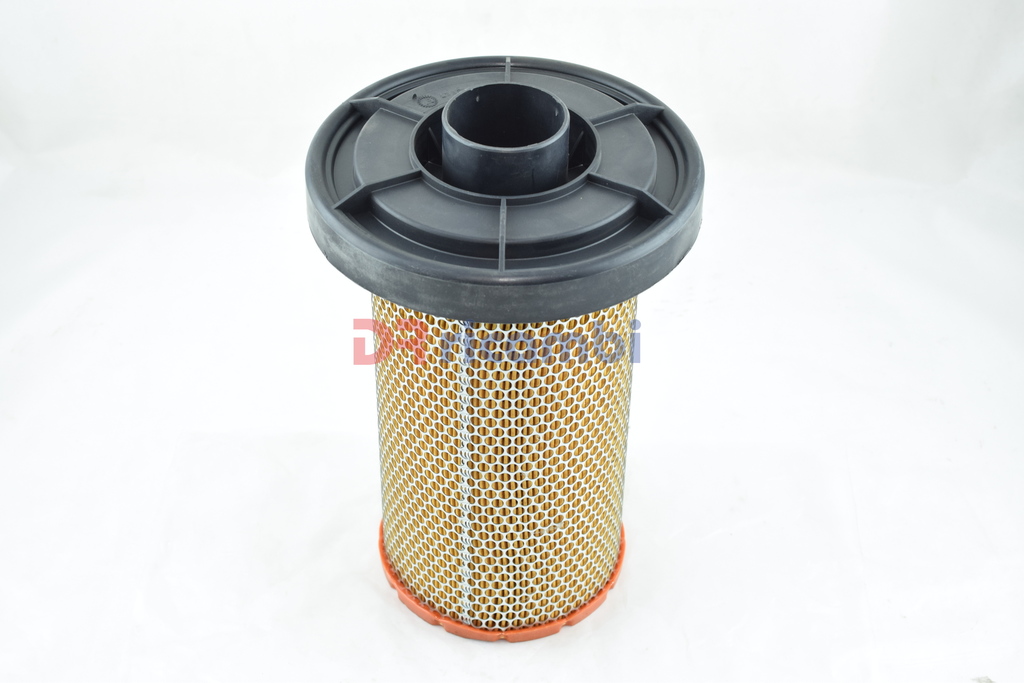 FILTRO ARIA FIAT DUCATO 2.5 D Mot. 8144.67 '82 &gt; '90 - FIAT 95643756 95599502