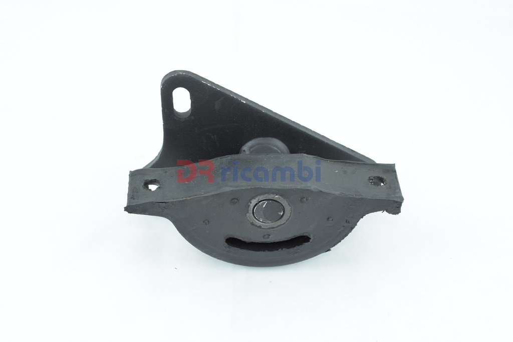 SUPPORTO INFERIORE CENTRALE SOSTEGNO MOTORE FIAT 127 FIORINO 3900/1 FIAT 4364541