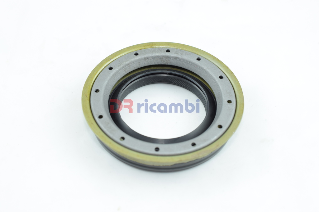 PARAOLIO DIFFERENZIALE PER CHRYSLER FIAT FREEMONT DODGE  NUP-CH-003   K05134787A