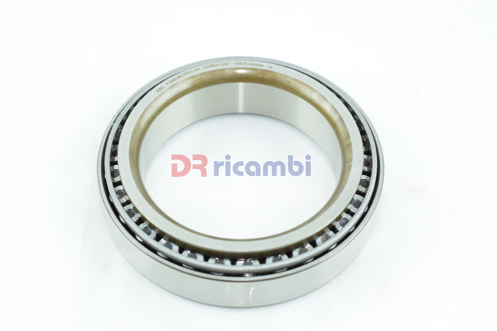 CUSCINETTO DIFFERENZIALE PER HYUNDAI KIA SORENTO R SANTA FE  KBC F-848164.TR1-DY