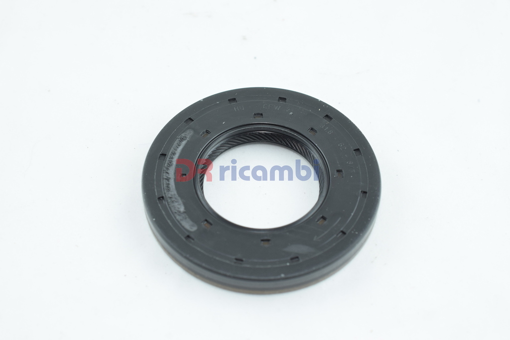 PARAOLIO ALBERO PRIMARIO CAMBIO PER MERCEDES VITO VIVANO Cl. C E CLK  01034075B