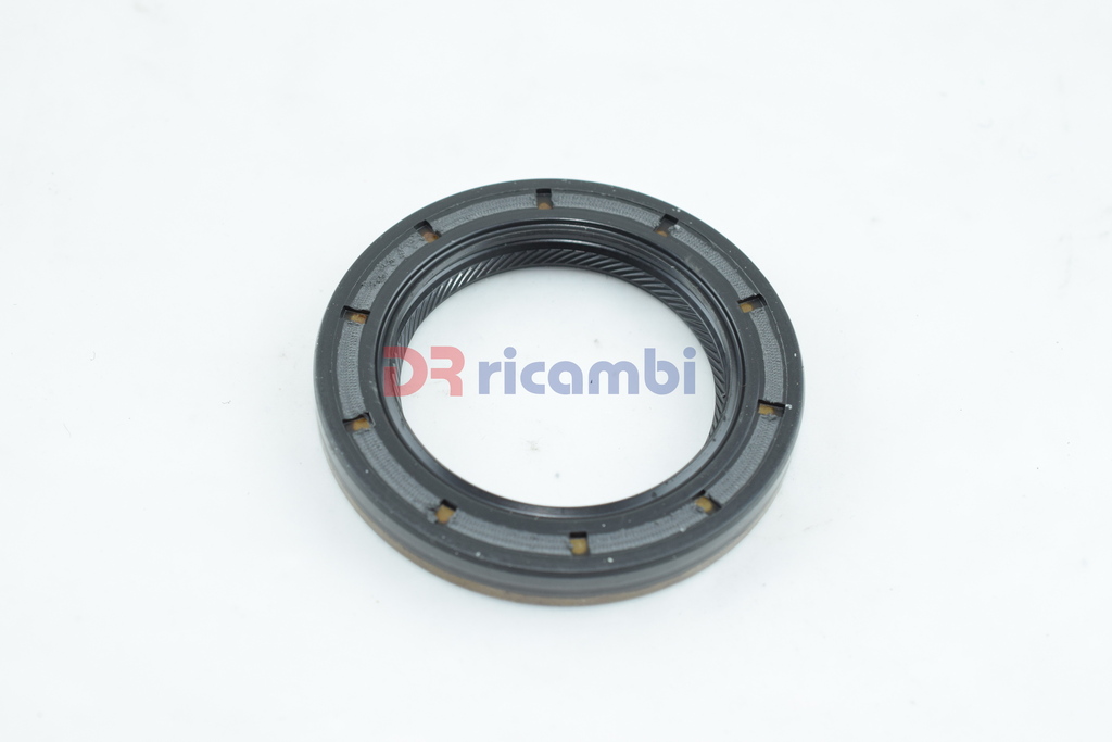 PARAOLIO ALBERO PRIMARIO CAMBIO PER MERCEDES VITO VIVANO Cl. C E CLK  01031902B