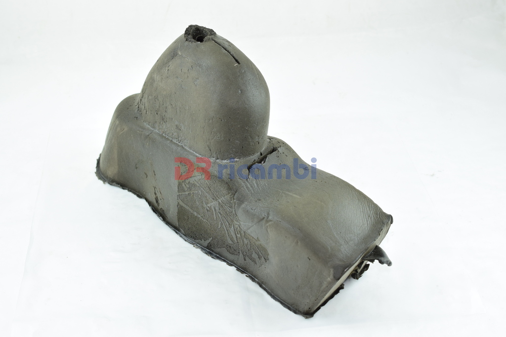 ISOLAMENTO ASTA COMANDO CAMBIO MARCE ALFA ROMEO 145 146 156  ALFA ROMEO 60665523