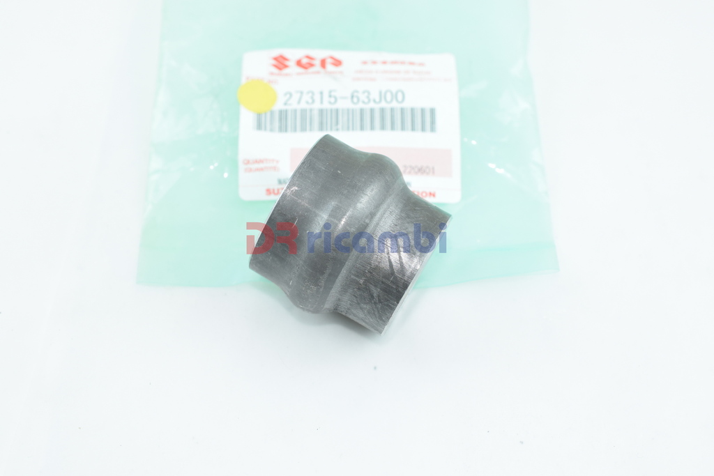 BOCCOLA DI COMPRESSIONE CUSCINETTO PIGNONE DIFFERENZIALE SUZUKI SX4 27315-63J00