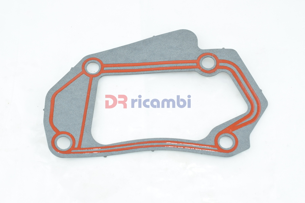 GUARNIZIONE TENUTA POMPA ACQUA FIAT CROMA LANCIA THEMA 2.5 TD - FIAT 98418475