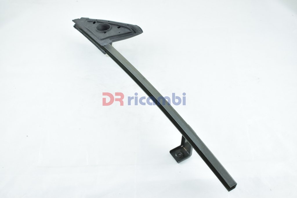 CANALINO GUIDA SCENDENTE PORTA ANTERIORE SX FIAT CROMA LANCIA THEMA FIAT 7791593