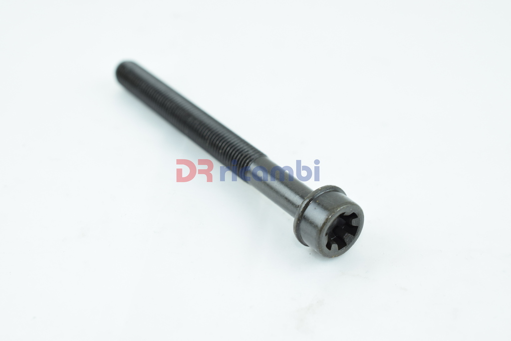 VITE BULLONE TESTA CILINDRI FIAT BRAVO DOBLO PALIO LANCIA N DELTA FIAT 7773926  