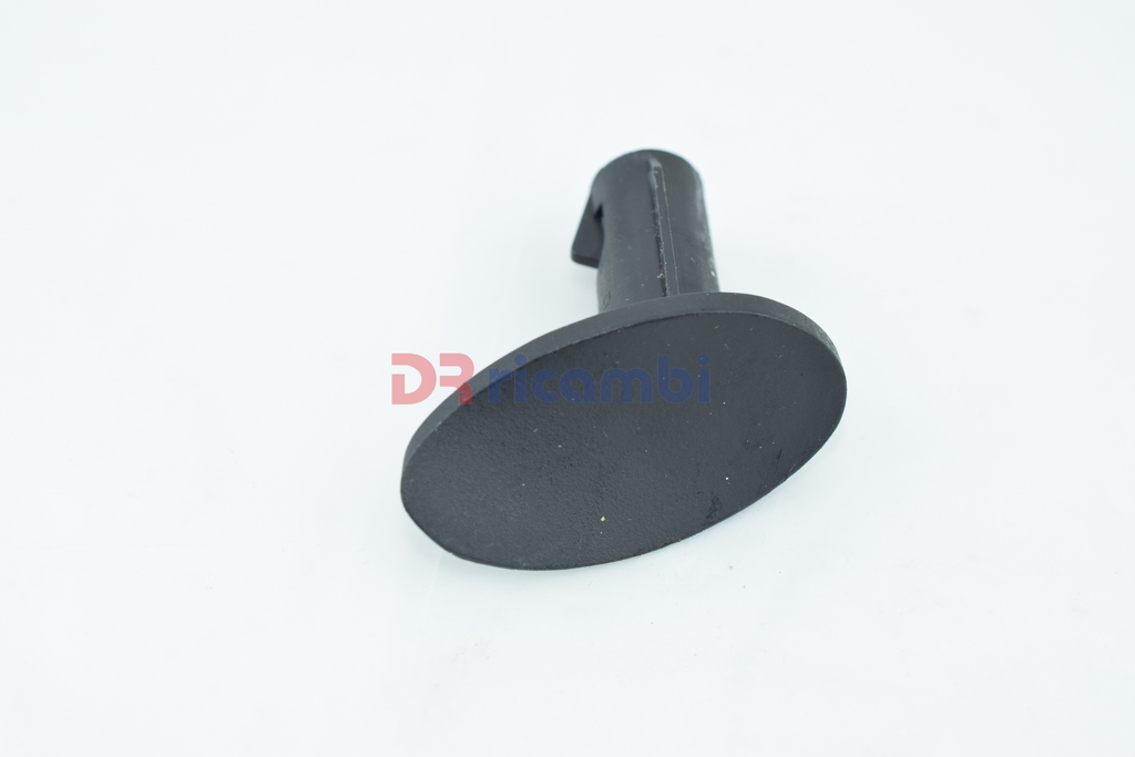 TAPPO IMPUGNATURA MANIGLIA PORTA SINISTRA ALFA ROMEO 147 GT  ALFA ROMEO 46763772