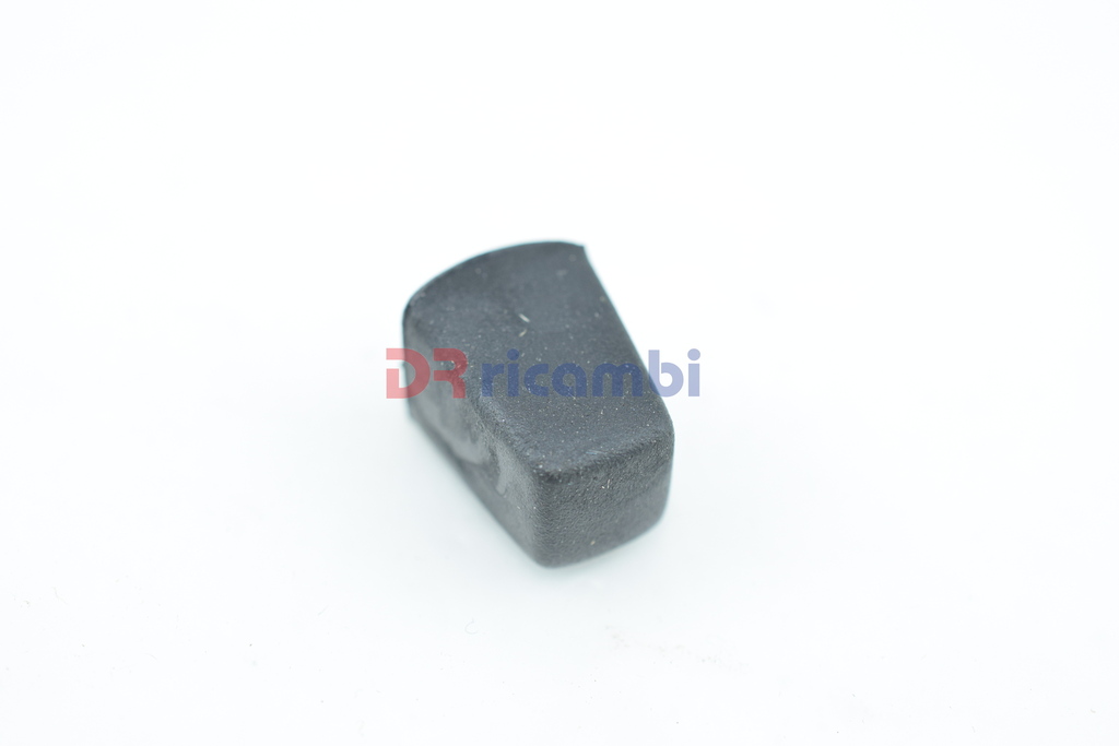 POMELLO LEVA COMANDO ARIA CONDIZIONATA RISCALDAMENTO FIAT PANDA - FIAT 5953719