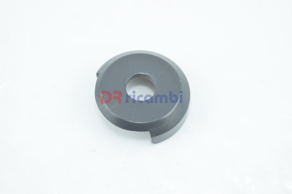 MOSTRINA SUPPORTO APPOGGIATESTA SEDILE CENTRALE ANT. FIAT MULTIPLA FIAT 50045204