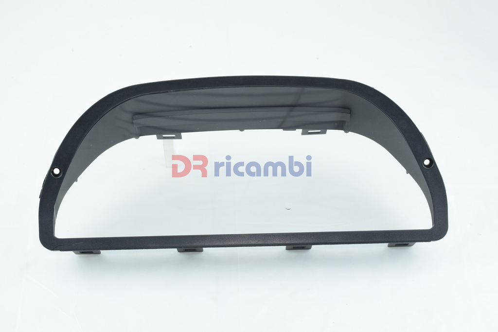 CORNICE QUADRO STRUMENTI INDICATORI NIPPON SEIKI FIAT UNO - FIAT 9942596