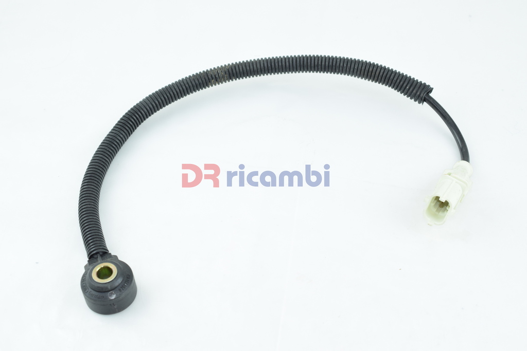 TRASMETTITORE DI DETONAZIONE ALFA ROMEO 156 GT GTV SPIDER - ALFA ROMEO 60662823