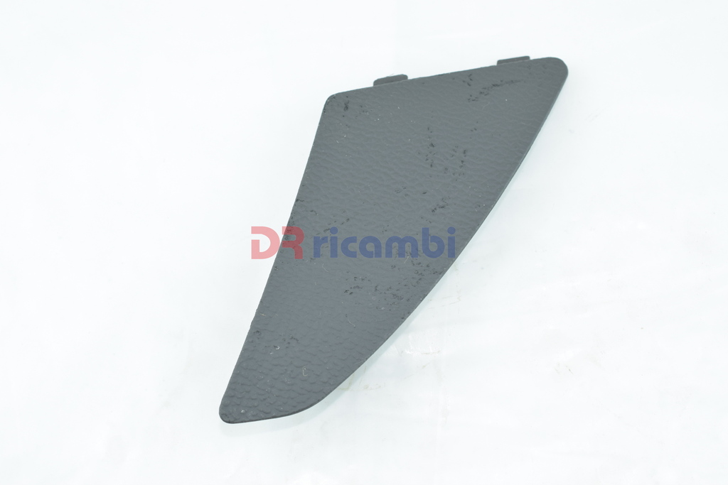 TAPPO SINISTRO PLANCIA PORTASTRUMENTI FIAT PUNTO '99 - '03 - FIAT 735267691/1