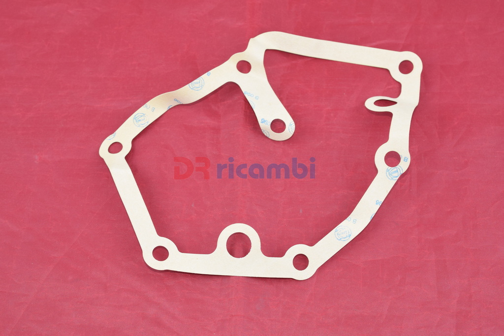 GUARNIZIONE TENUTA COPERCHIO INTERMEDIO CAMBIO FIAT PANDA UNO - FIAT 4414213