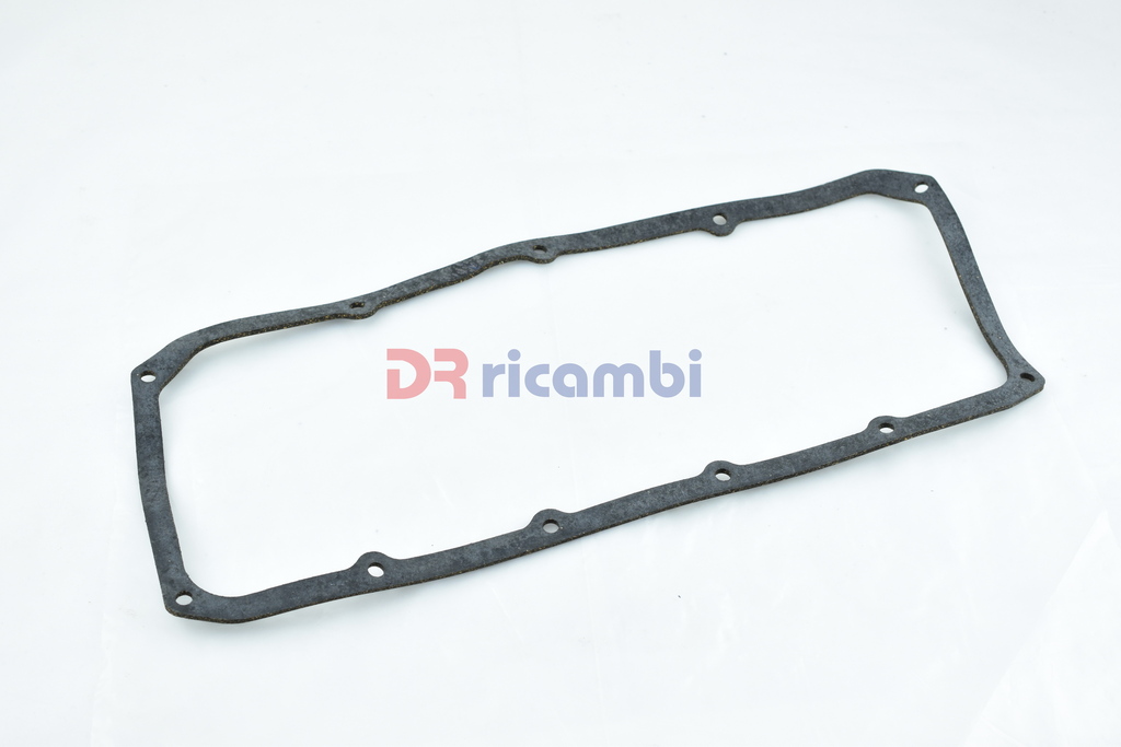 GUARNIZIONE TENUTA COPERCHIO PUNTERIE FIAT REGATA RITMO 1.7 D - FIAT 5984289