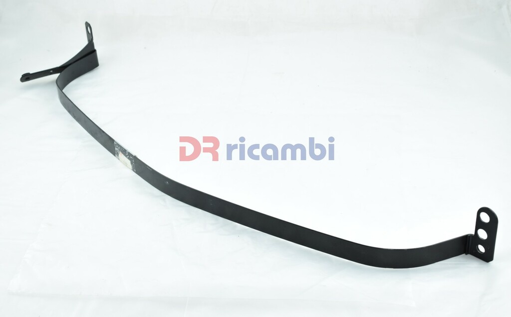 TIRANTE SUPPORTO SERBATOIO CARBURANTE FIAT CROMA LANCIA THEMA - FIAT 82442355 