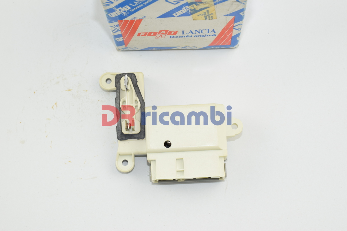 INTERMITTENZA TERGICRISTALLI FIAT DUNA ELBA UNO UNO CS FIORINO FIAT 9942117 /1