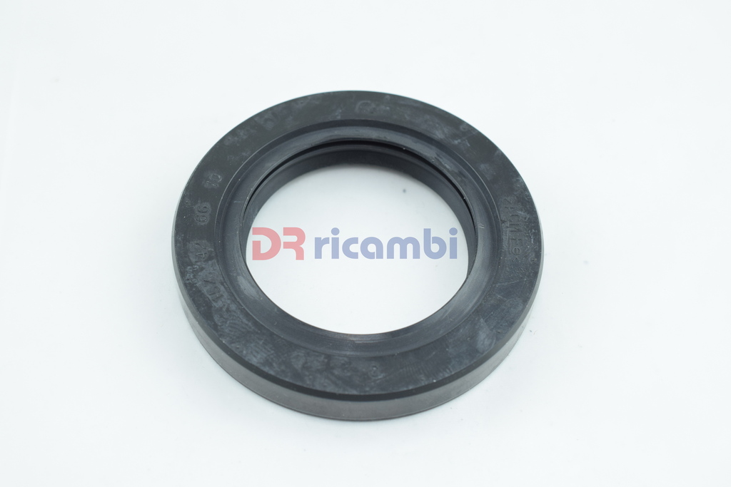 PARAOLIO CAMBIO TRASMISSION PER NISSAN NP 300 PCK UP TERRANO NUP-NS-003 42x66x10