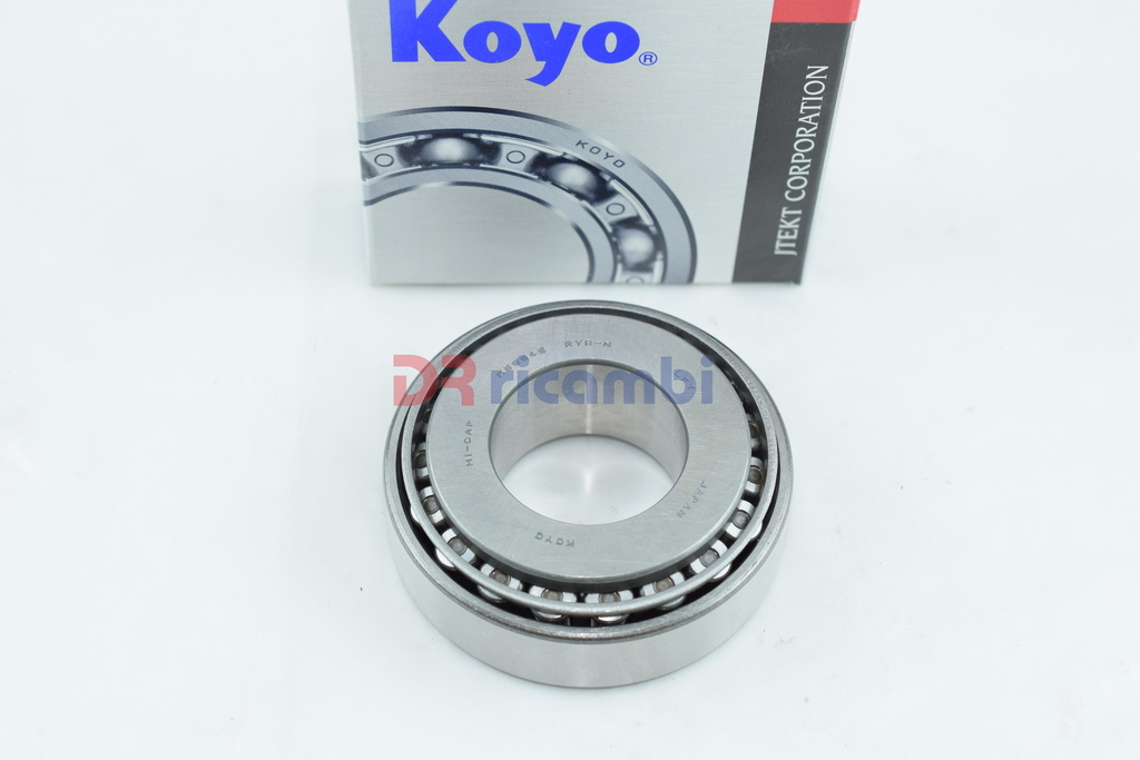 CUSCINETTO DIFFERENZ. TOYOTA KOYO M86649RYRNLFT/610-9 9036830002  30.1x64.3x21.4