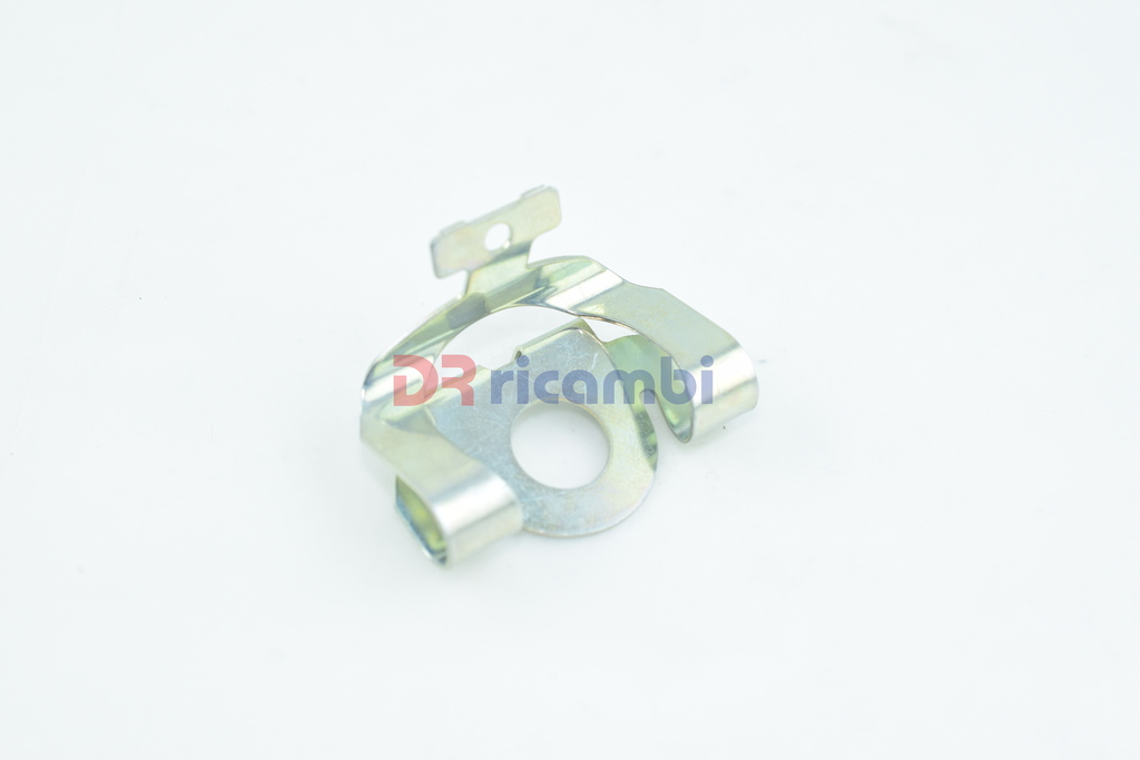 FERMO CLIP FISSAGGIO LEVA RILASCIO DISTACCO FRIZIONE SUZUKI JIMNI  23241-78A20