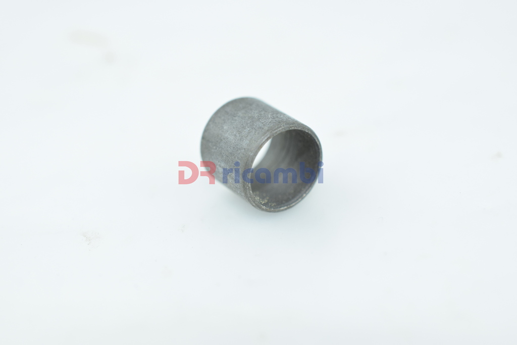 GRANO BOCCOLA CENTRAGGIO TESTA CILINDRI MOTORE FIAT CROMA 1.9 TD - FIAT 5970296