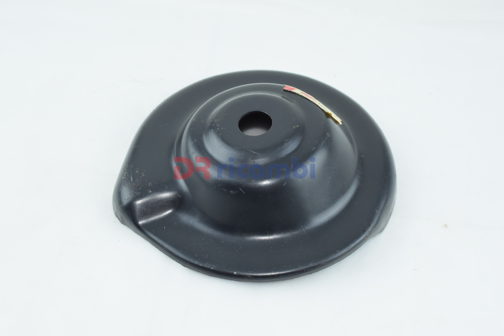 PIATTELLO MOLLA AMMORTIZZATORE ANTERIORE FIAT CROMA LANCIA THEMA LANCIA 82399665