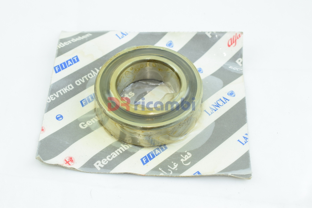 CUSCINETTO CONTRALBERI ALFA 155 FIAT COUPE' LANCIA DELTA THEMA  5999795 6087270