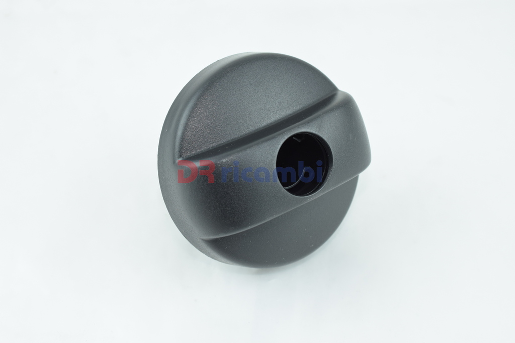 TAPPO BOCCHETTONE INTRODUZIONE CARBURANTE FIAT NUOVO ULYSSE - FIAT 9641154689