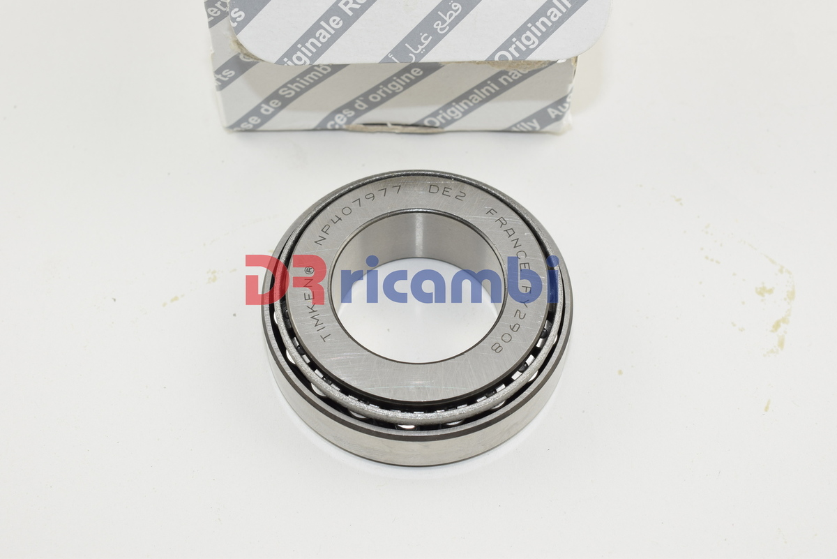 CUSCINETTO CAMBIO ALFA ROMEO 146 147 FIAT STILO LANCIA DELTA 46515384   46436989