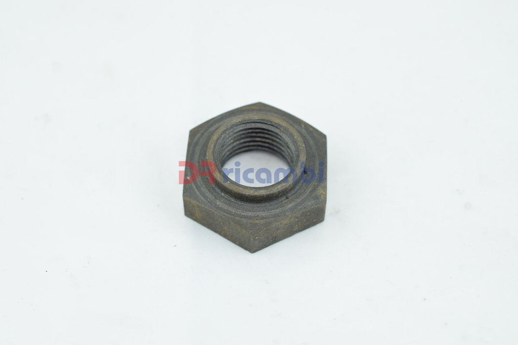 DADO ALBERO TRASMISSIONE ALFA 164 FIAT PANDA LANCIA DELTA Y10 - FIAT 4593215